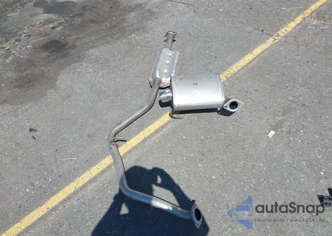 2022 Subaru Forester Touring from USA, damaged, VIN JF2SKARC2NH525755